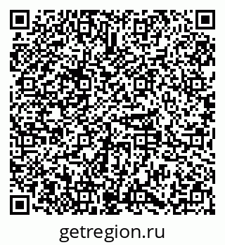 79379296489