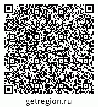 79379296491