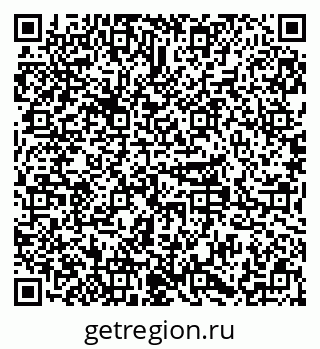 79379296492