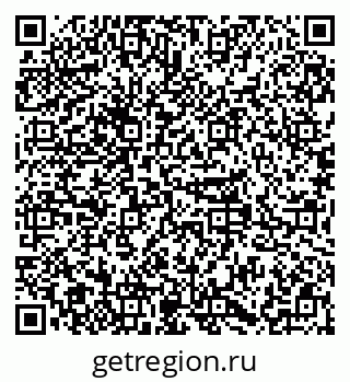 79379296493