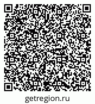 79379296494