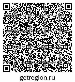 79379296495