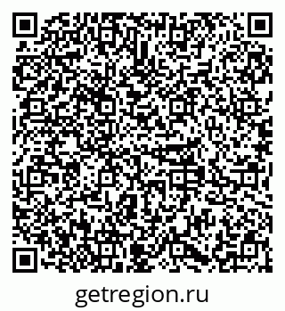 79379296498