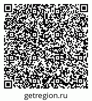 79379296501