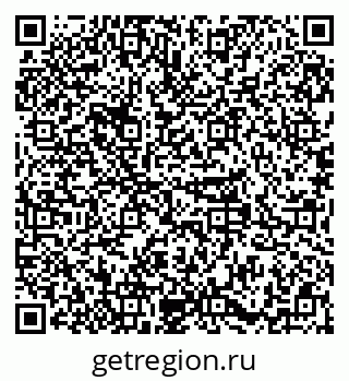79379296502