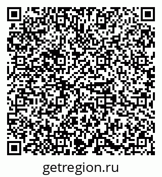 79379296503