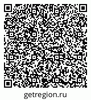 79379296505