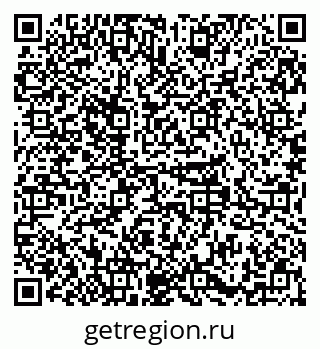79379296506