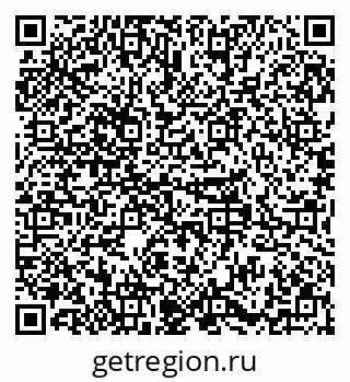 79379296507