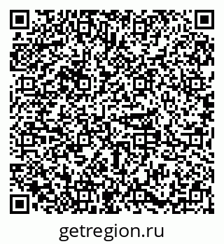79379296508