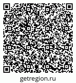 79379296509