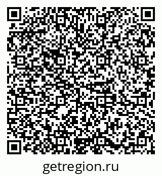 79379296510