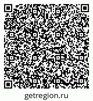 79379296512