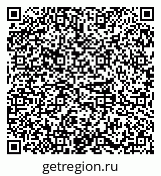 79379296514