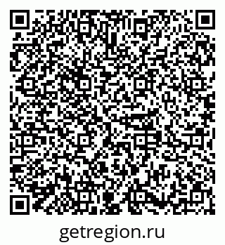 79379296515