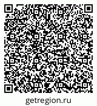 79379296517