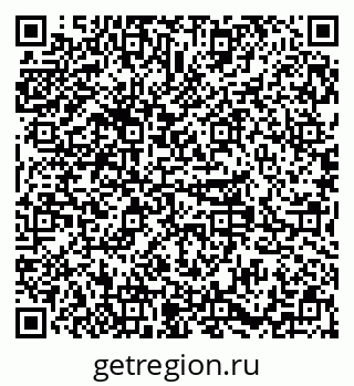 79379296518
