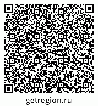 79379296520