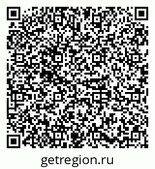 79379296521