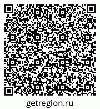 79379296522