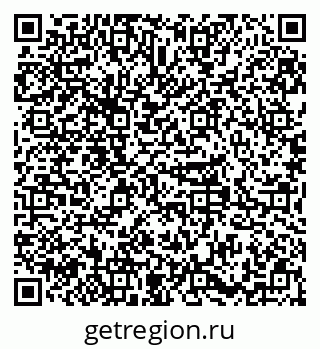 79379296523