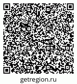 79379296524