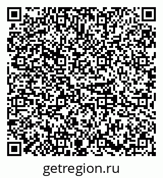 79379296526