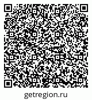 79379296527