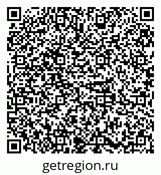 79379296528
