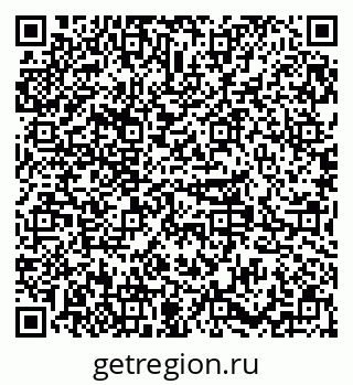 79379296534