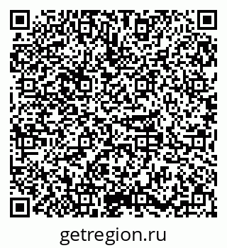 79379296535