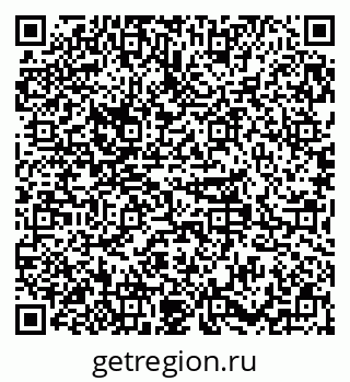 79379296536