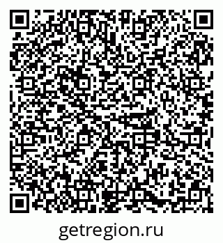 79379296541