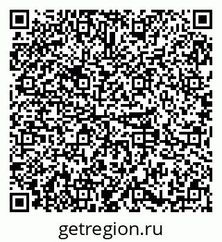 79379296542