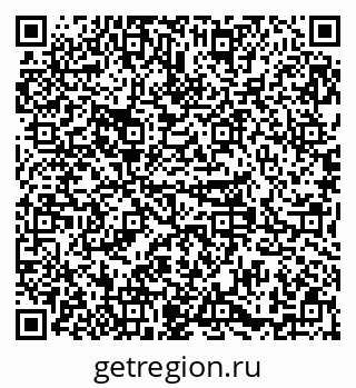 79379296543