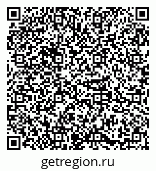 79379296544