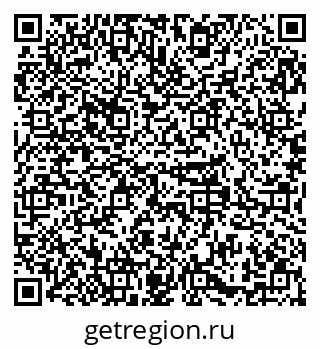 79379296547