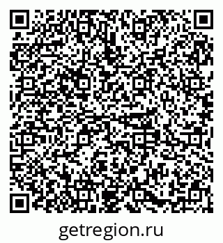 79379296548