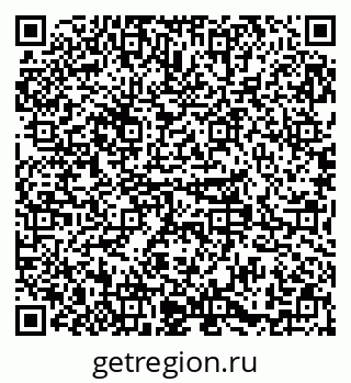 79379296549