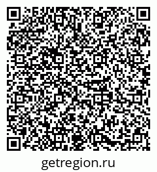 79379296550