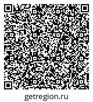 79379296551