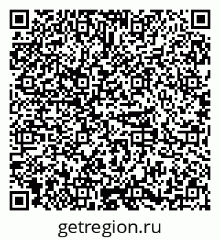 79379296553