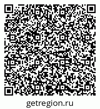 79379296554