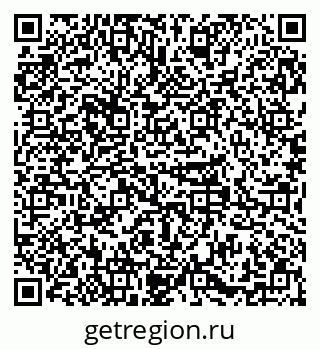 79379296555