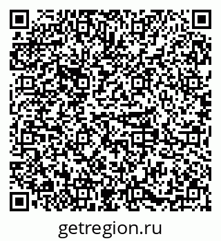 79379296557