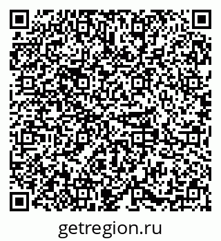 79379296558