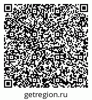79379296560