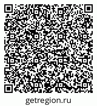 79379296563