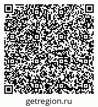79379296566