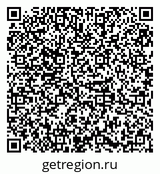 79379296568
